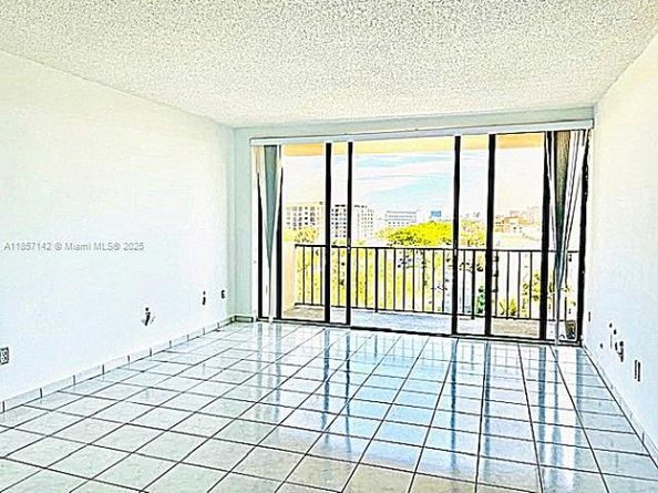1470 NE 123rd St A707, North Miami FL 33161