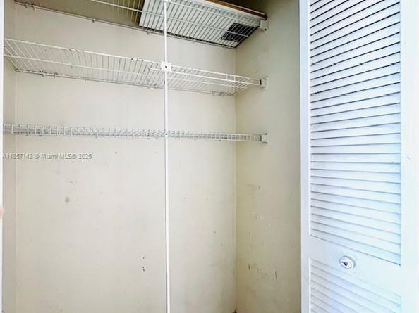 1470 NE 123rd St A707, North Miami FL 33161