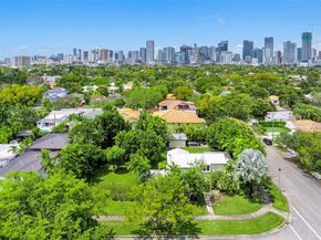 701 SW 27th Rd, Miami FL 33129