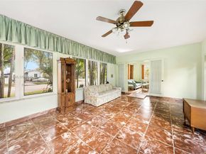 701 SW 27th Rd, Miami FL 33129