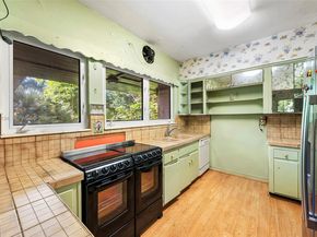 701 SW 27th Rd, Miami FL 33129