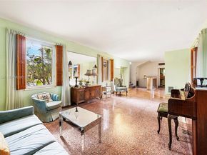 701 SW 27th Rd, Miami FL 33129