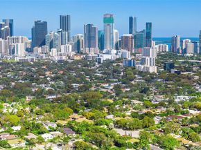 701 SW 27th Rd, Miami FL 33129