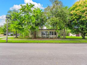 701 SW 27th Rd, Miami FL 33129