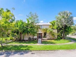 701 SW 27th Rd, Miami FL 33129