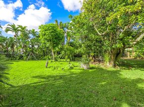 701 SW 27th Rd, Miami FL 33129