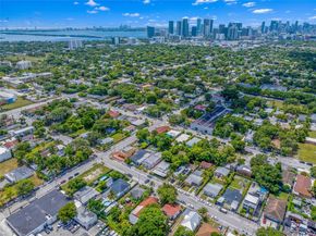 128 NW 53rd St, Miami FL 33127