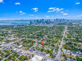 128 NW 53rd St, Miami FL 33127