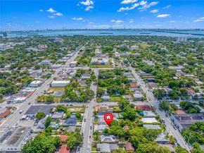 128 NW 53rd St, Miami FL 33127