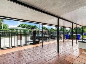 128 NW 53rd St, Miami FL 33127