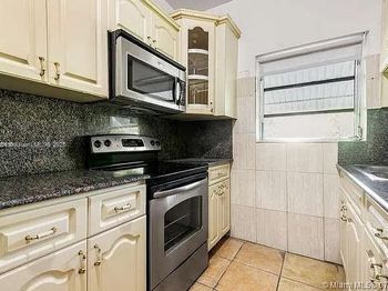 128 NW 53rd St