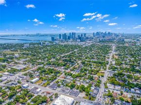 128 NW 53rd St, Miami FL 33127