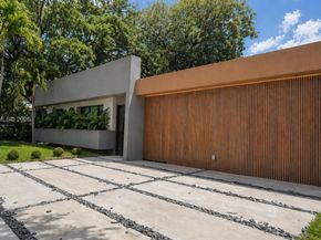 2110 NE 191st Dr, North Miami Beach FL 33179