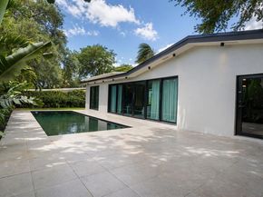 2110 NE 191st Dr, North Miami Beach FL 33179