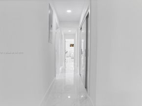 1720 N 50th Ave, Hollywood FL 33021