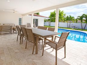 1720 N 50th Ave, Hollywood FL 33021
