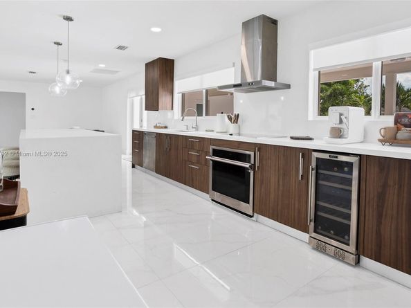 1720 N 50th Ave, Hollywood FL 33021