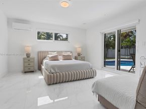 1720 N 50th Ave, Hollywood FL 33021