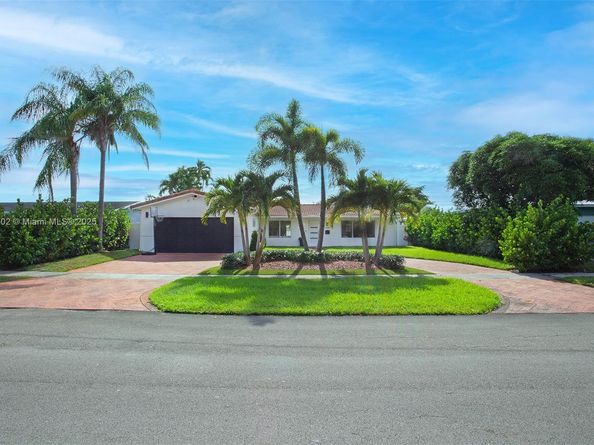 1720 N 50th Ave, Hollywood FL 33021