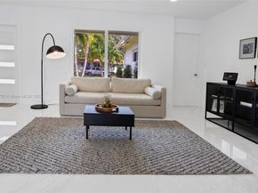 1720 N 50th Ave, Hollywood FL 33021