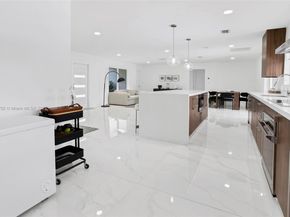 1720 N 50th Ave, Hollywood FL 33021