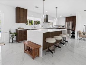 1720 N 50th Ave, Hollywood FL 33021