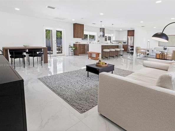1720 N 50th Ave, Hollywood FL 33021