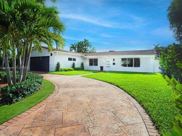 1720 N 50th Ave, Hollywood FL 33021