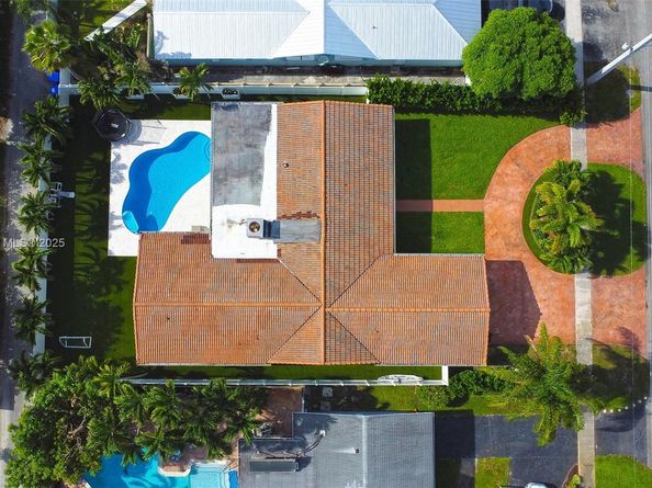 1720 N 50th Ave, Hollywood FL 33021