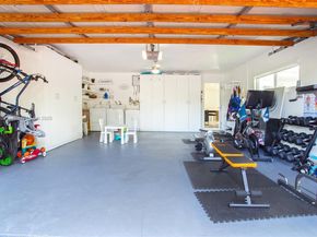 1720 N 50th Ave, Hollywood FL 33021