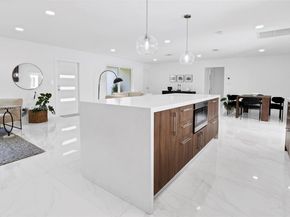 1720 N 50th Ave, Hollywood FL 33021