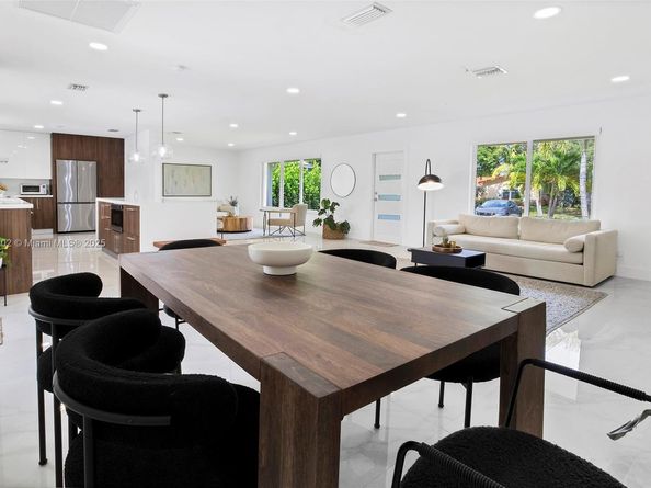 1720 N 50th Ave, Hollywood FL 33021