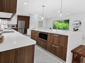 1720 N 50th Ave, Hollywood FL 33021