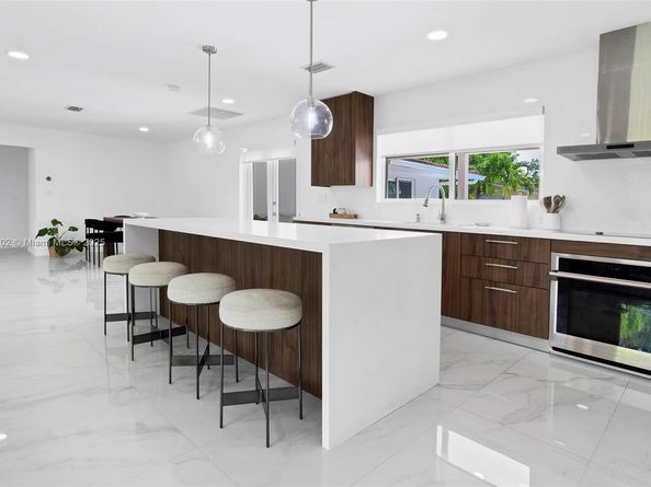 1720 N 50th Ave, Hollywood FL 33021