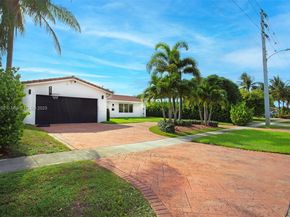 1720 N 50th Ave, Hollywood FL 33021