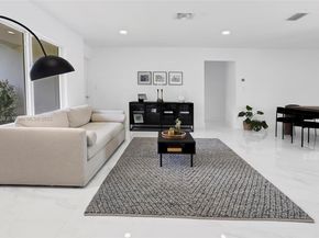 1720 N 50th Ave, Hollywood FL 33021