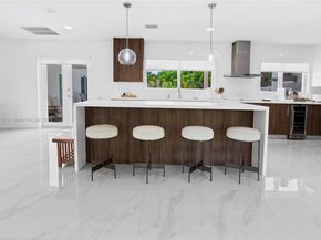 1720 N 50th Ave, Hollywood FL 33021