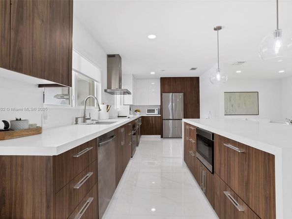 1720 N 50th Ave, Hollywood FL 33021