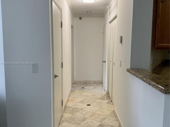 3400 NE 192nd St 206, Aventura FL 33180