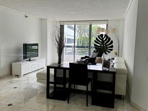 3400 NE 192nd St 206, Aventura FL 33180