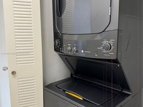 3400 NE 192nd St 206, Aventura FL 33180