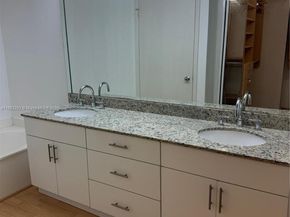 3400 NE 192nd St 206, Aventura FL 33180