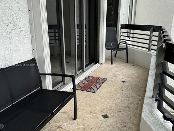 3400 NE 192nd St 206, Aventura FL 33180