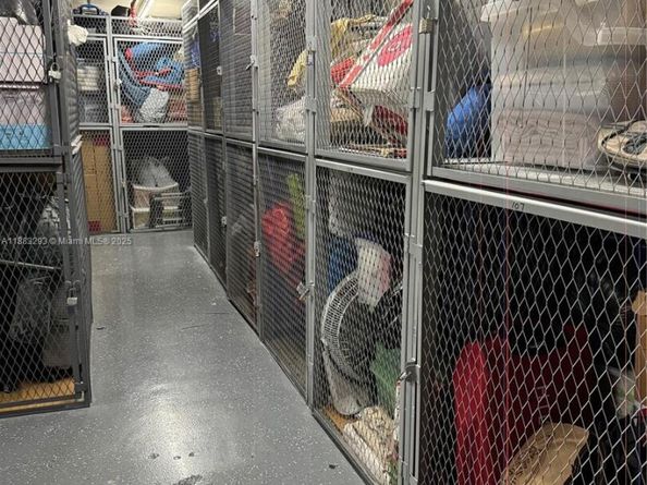 3400 NE 192nd St 206, Aventura FL 33180