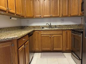 3400 NE 192nd St 206, Aventura FL 33180