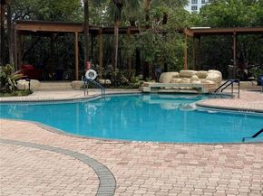 3400 NE 192nd St 206, Aventura FL 33180