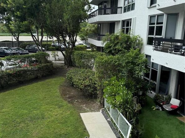 3400 NE 192nd St 206, Aventura FL 33180