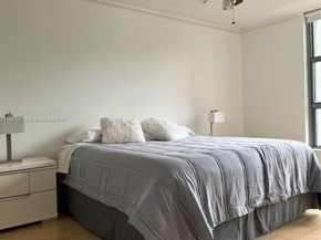 3400 NE 192nd St 206, Aventura FL 33180