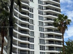 3400 NE 192nd St 206, Aventura FL 33180