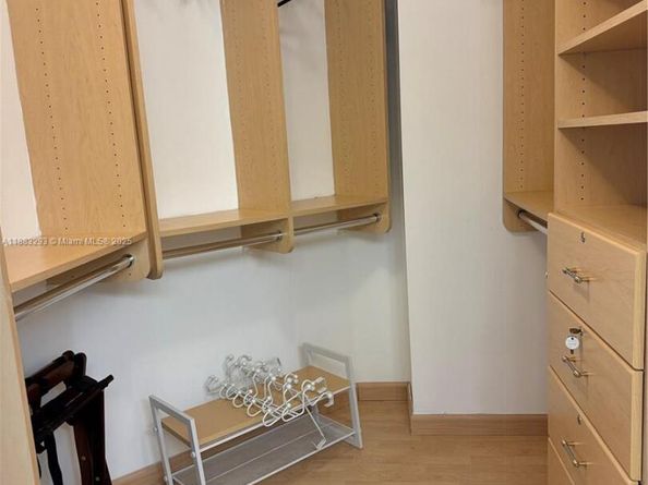 3400 NE 192nd St 206, Aventura FL 33180